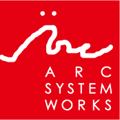 Arc System Works