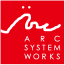 ARCSYSTEMWORKS
