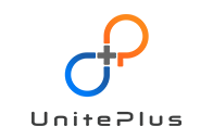 UNITEPLUS