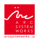 ARC SYSTEM WORKS