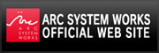 ARC SYSTEM WORKS