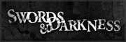 SWORDS ＆ DARKNESS