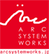 ARC SYSTEM WORKS