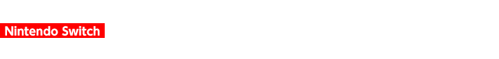 Nintendo Switch 熱血硬派くにおくんシリーズ最新作