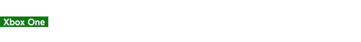 Xbox One 熱血硬派くにおくんシリーズ最新作