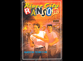 River City Ransom